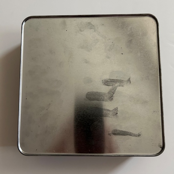 Macy’s Souvenirs: Purse/Keyring NWT, Covered Tin, Shopping Bag - Picture 11 of 14